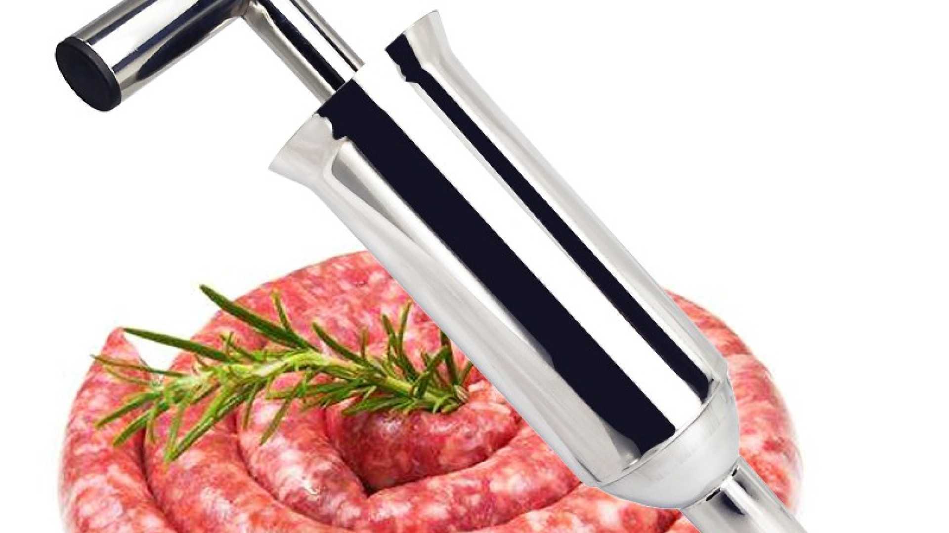 Intestines and artificial casings