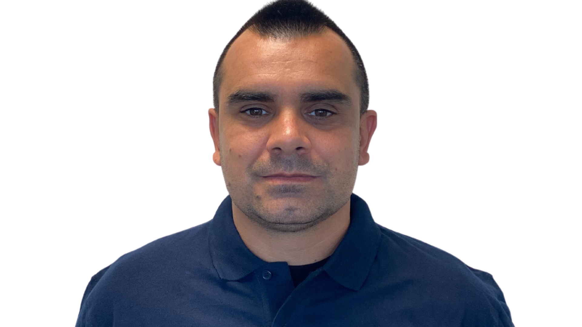 Krisztián Néma