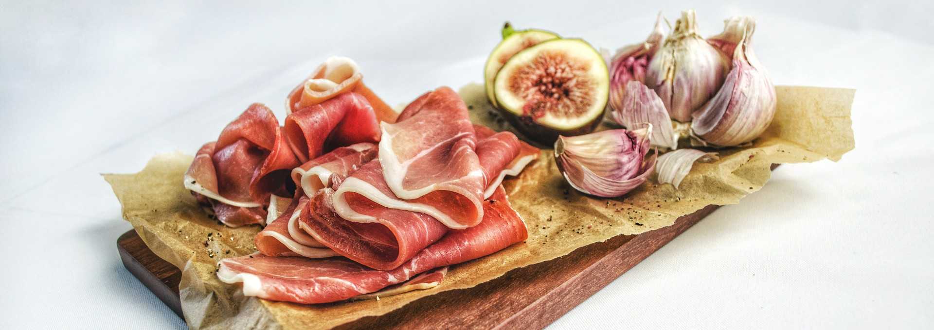 Horeca-Catering