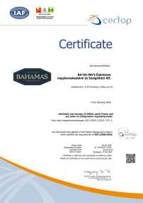 tanusitvany_EBIR_angol_HU21803-25_2025-08-07.pdf